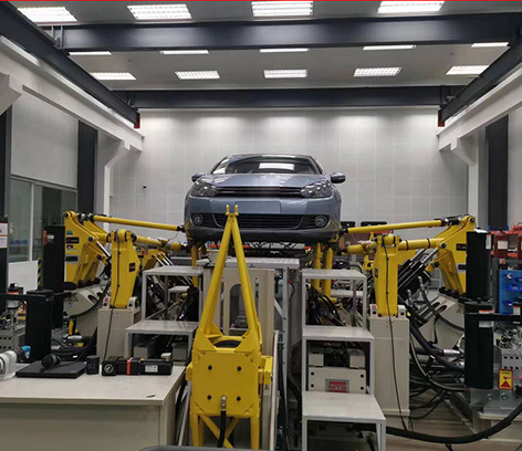 底盘？槎嘀嵴穸