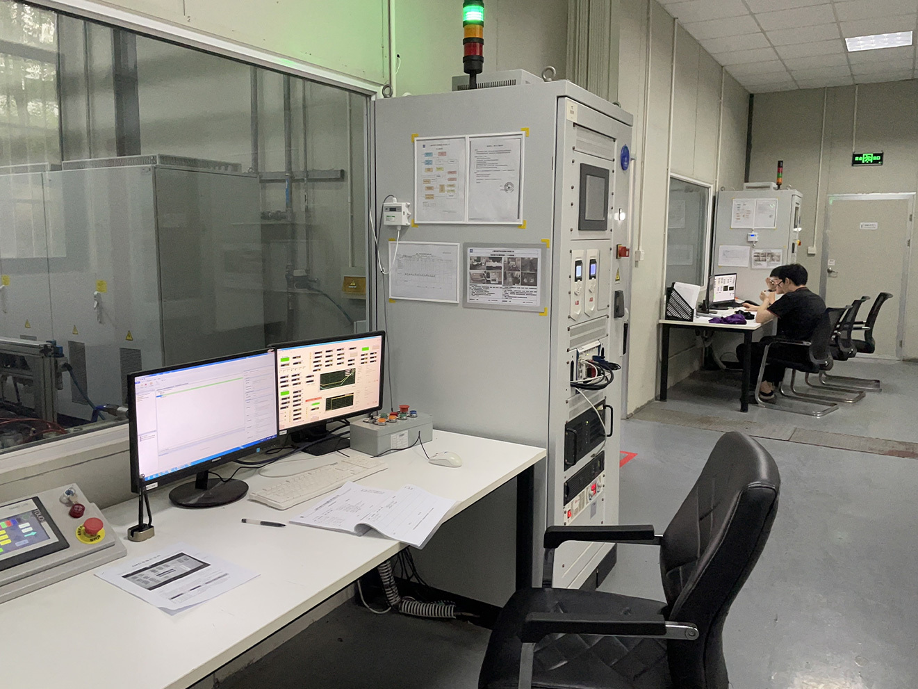 65cc94133fb6da5a8e2bdecb764f9ccb