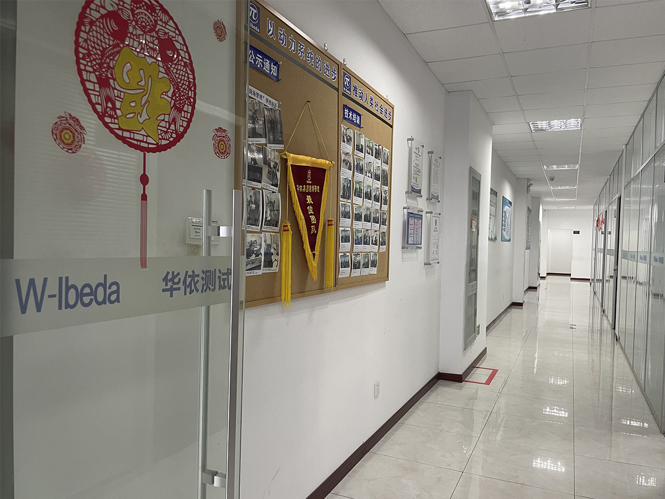 c25796184ecead7c238b5e9cad2aac26