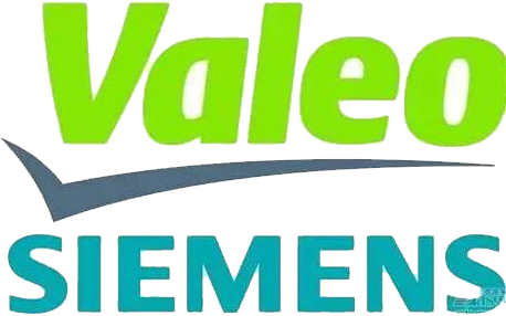 yp街机·电子游戏(中国)官方网站