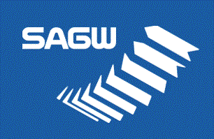 yp街机·电子游戏(中国)官方网站