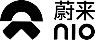 yp街机·电子游戏(中国)官方网站