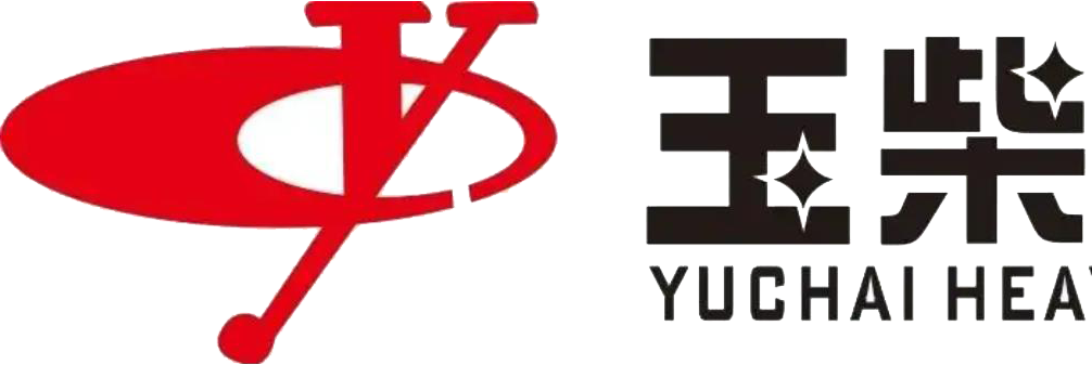 yp街机·电子游戏(中国)官方网站