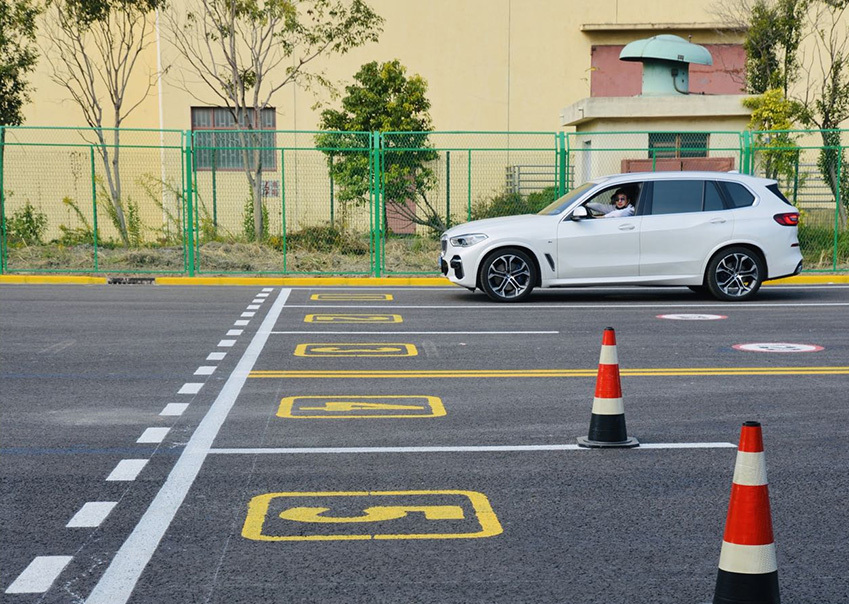 16c6608d0af38c9d020f57651076e40f