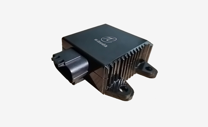 c322f590113ca1ba9c2dd58d9ef49be1