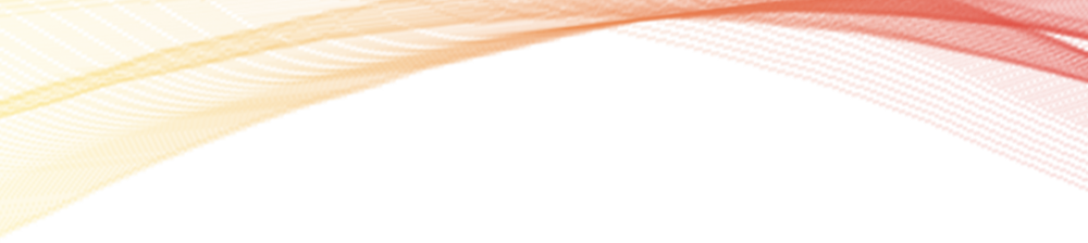 1699576856654d7c183337e9.41458819