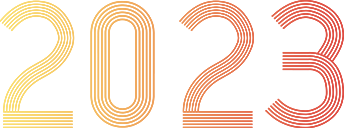 1699576856654d7c185d2845.31498823