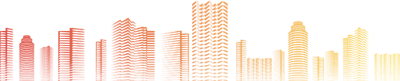 1699576856654d7c187a62f0.61549285