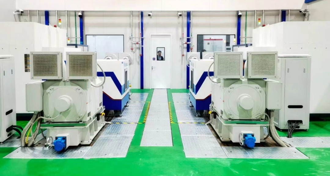 1699576857654d7c19a9fb33.80884850