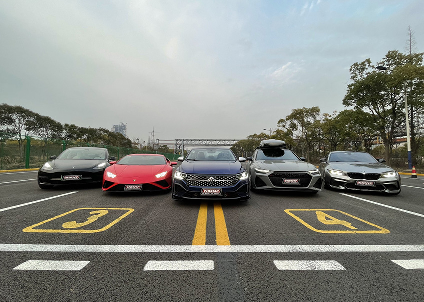 457edd39dc54401874421716d4209a28