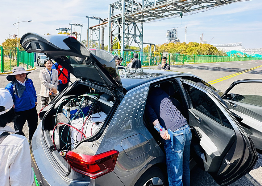 545b672fe99f9285482344b0a15ee637