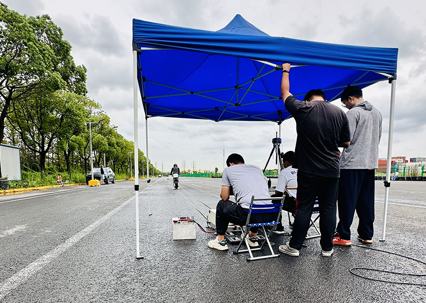 ade7e4dc0c9671778318dc83b2034e61