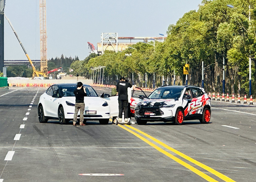 df30efd67e52ee36d066bbb84db3d7df