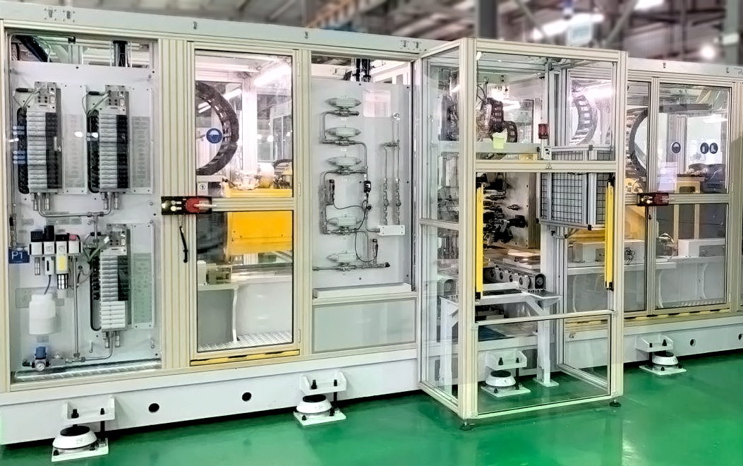 5b0b2fd54286fc6179f776c9d148ee0a