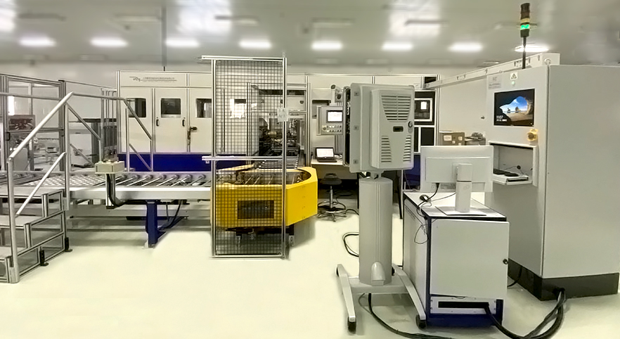 8eb2bc8c1a8dcafe27f56f67a2f834e3