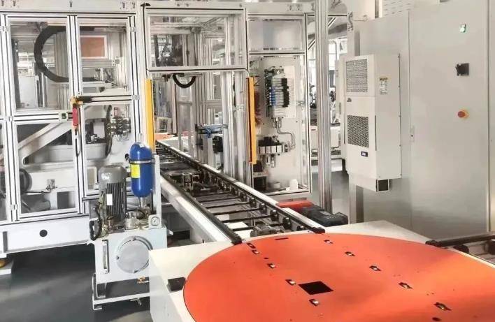 c1c031451a2cb46e6291cae186b6d493