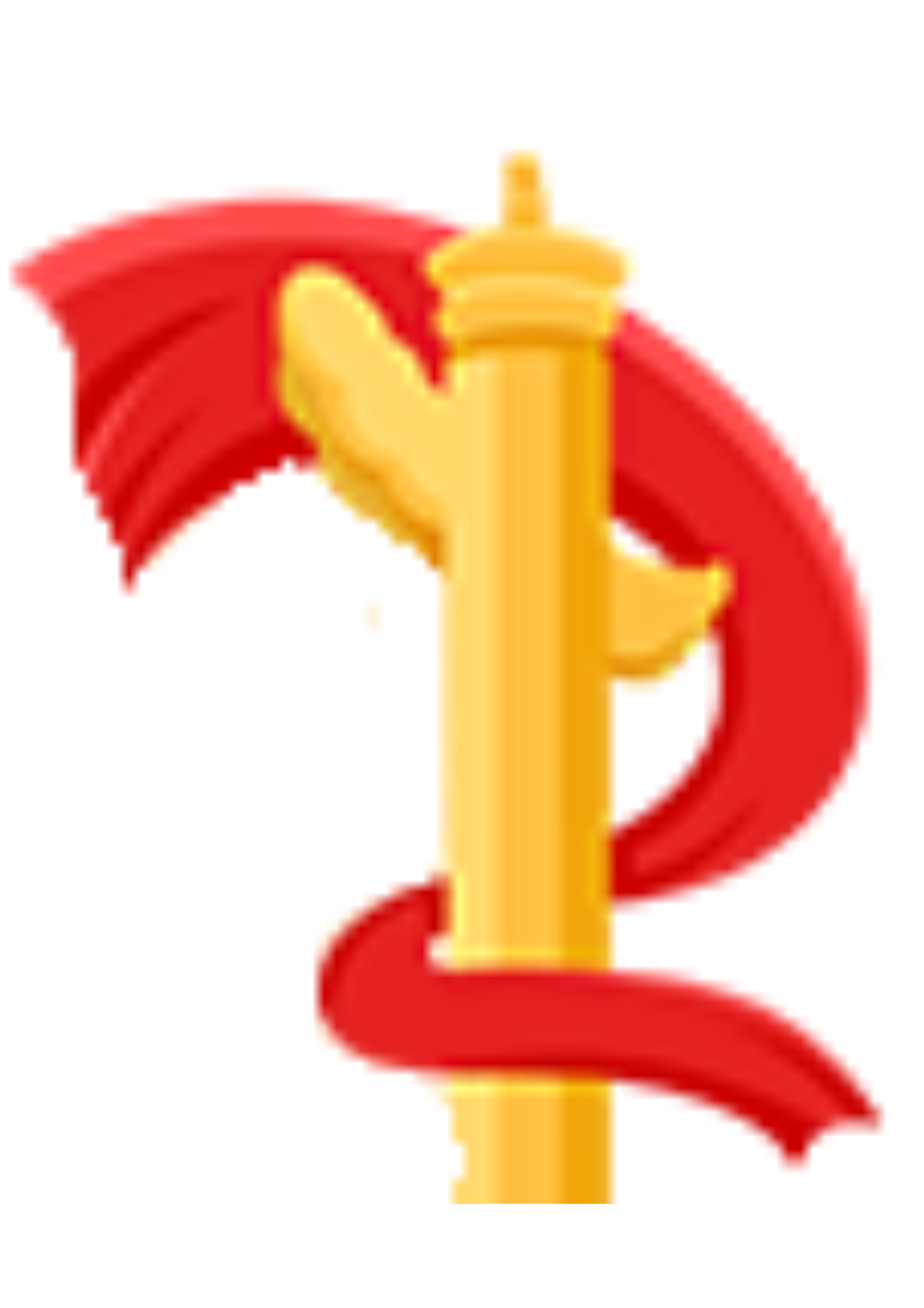 170556403665a8d7843b9464.94125941