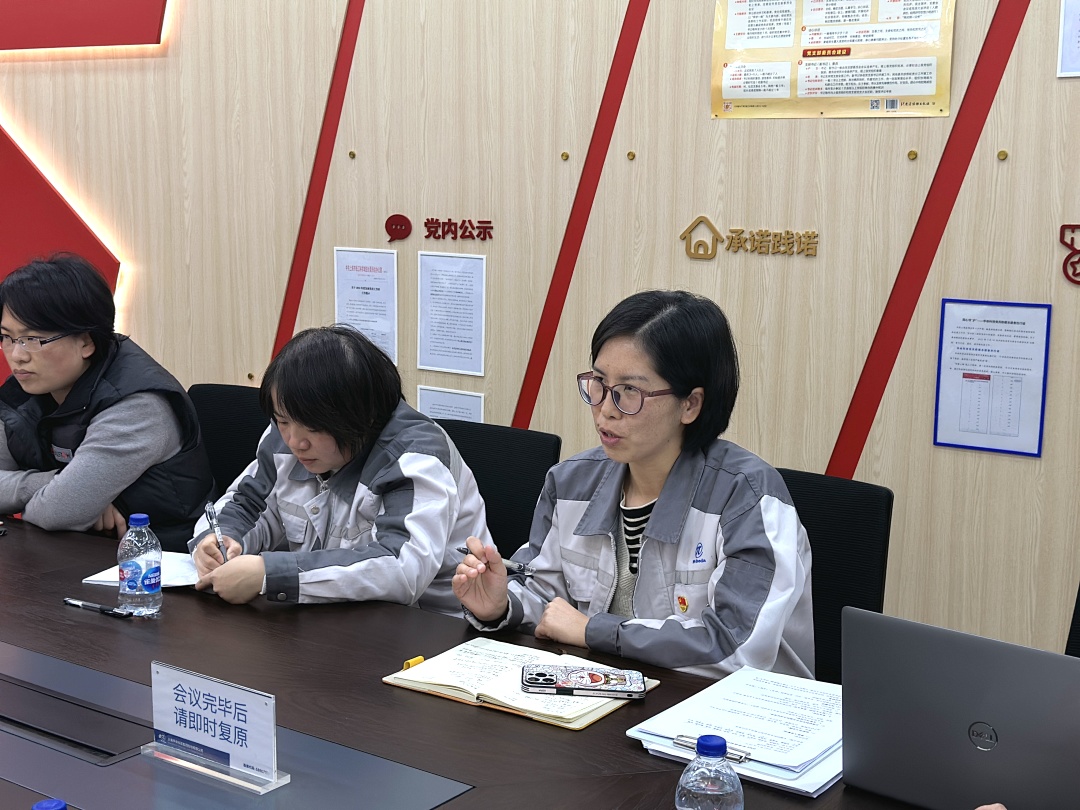 170556403865a8d786dffeb5.30923518