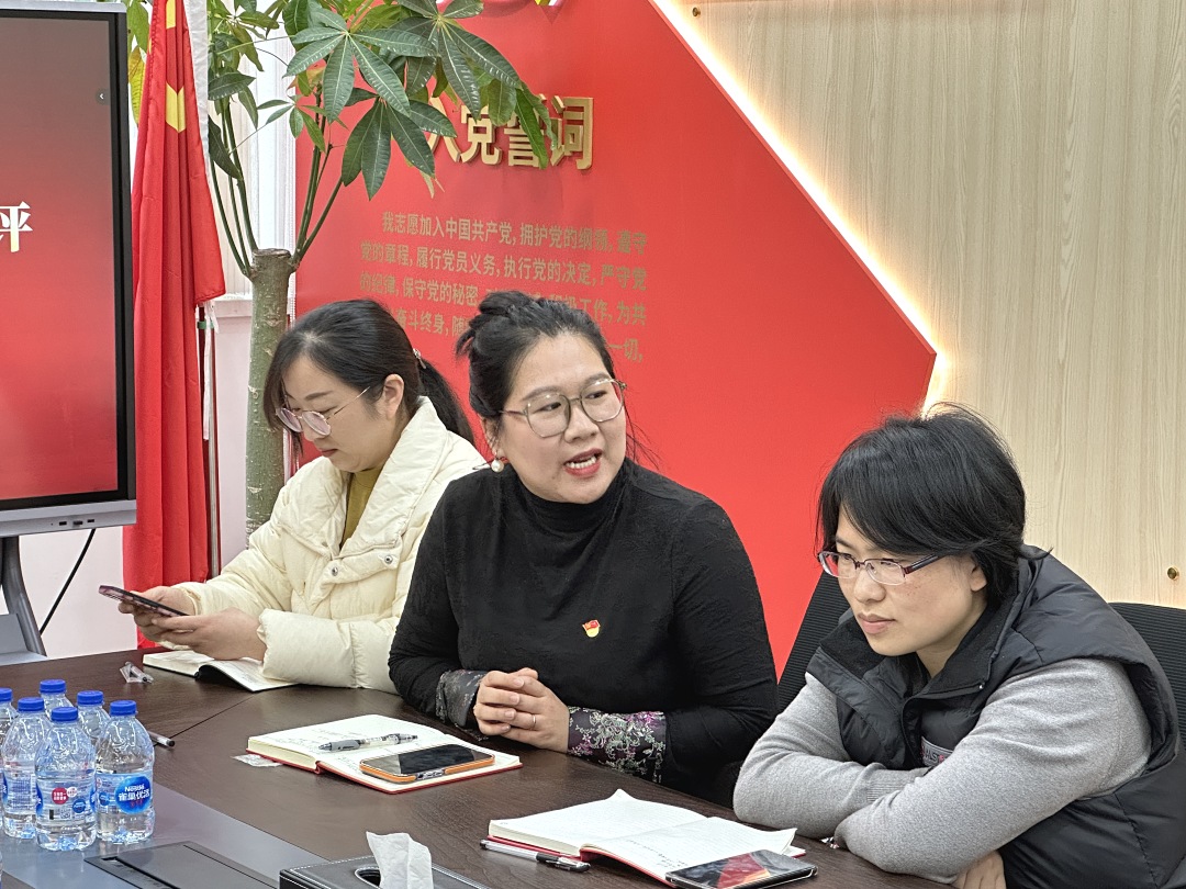 170556403965a8d7871d54c5.84870527