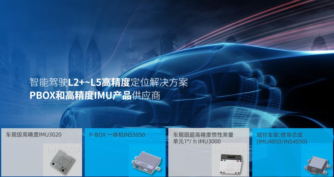 172074493366907be5dfa078.86403669