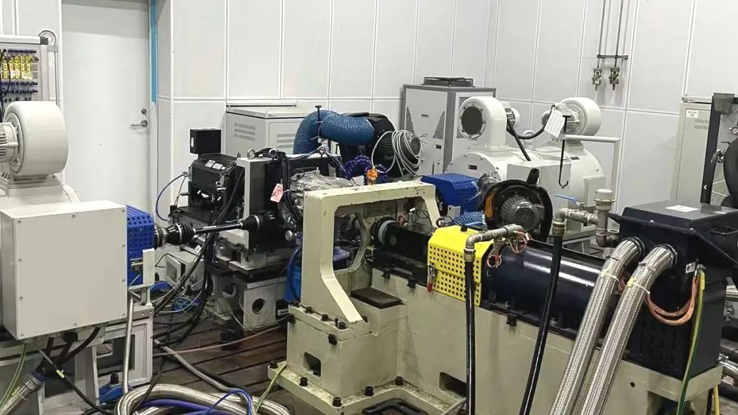 yp街机·电子游戏(中国)官方网站