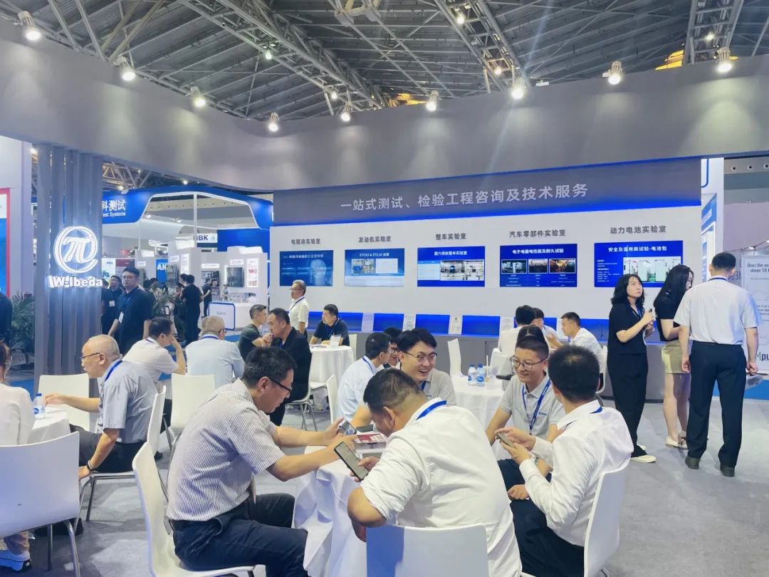 172524067866d515668c0df8.34691880