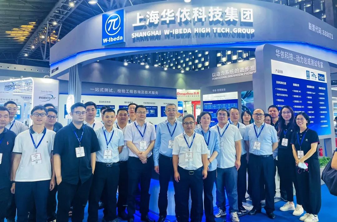 172524067966d51567035081.61924647