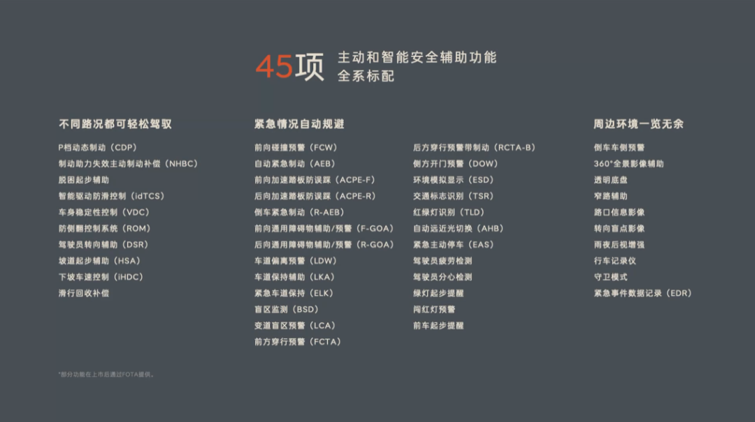 172759992266f91532bc3e49.50543962