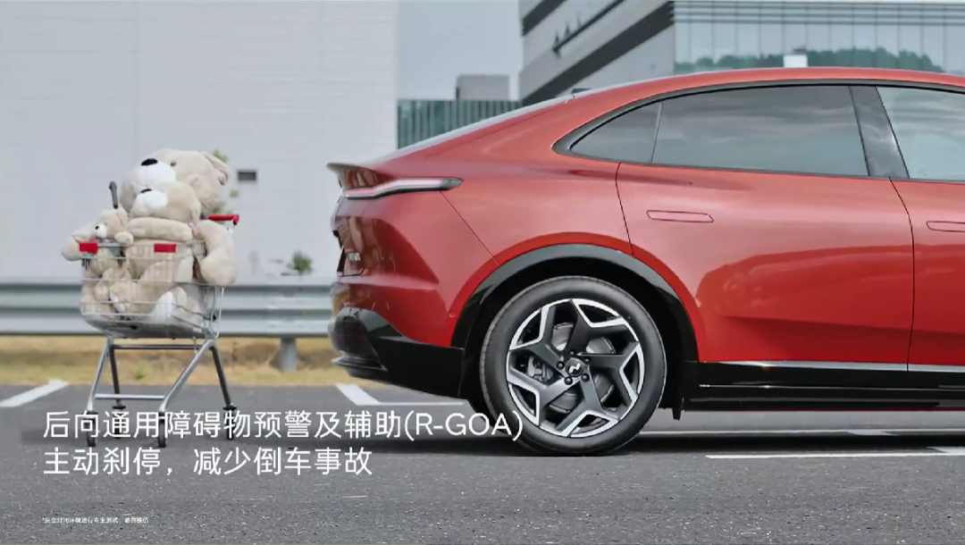 172759992466f9153437c756.51050357