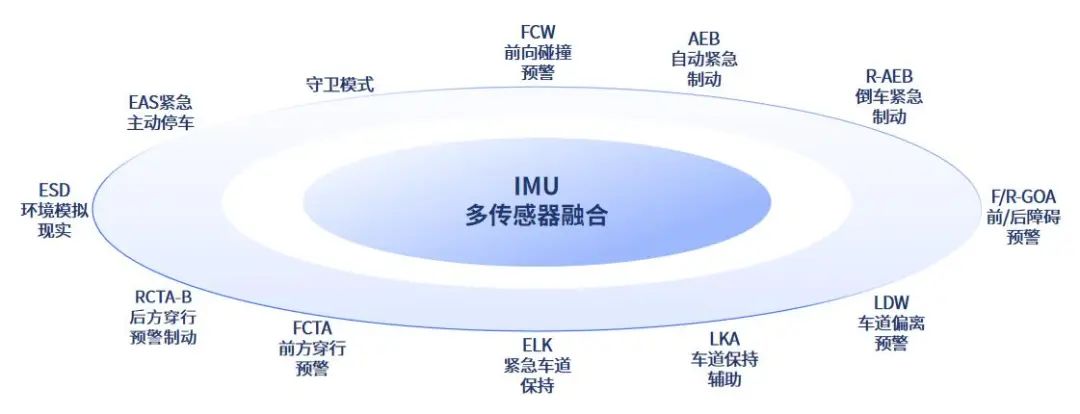 172759992566f91535ab15a0.54627474