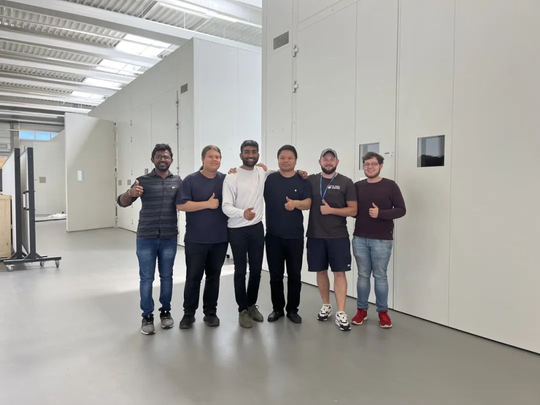 17326895286746be78214539.94356854