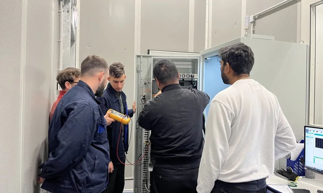 17326895286746be78b57178.41878006