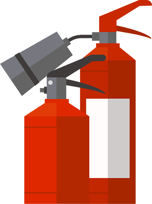 173344663267524be85cde60.04226625