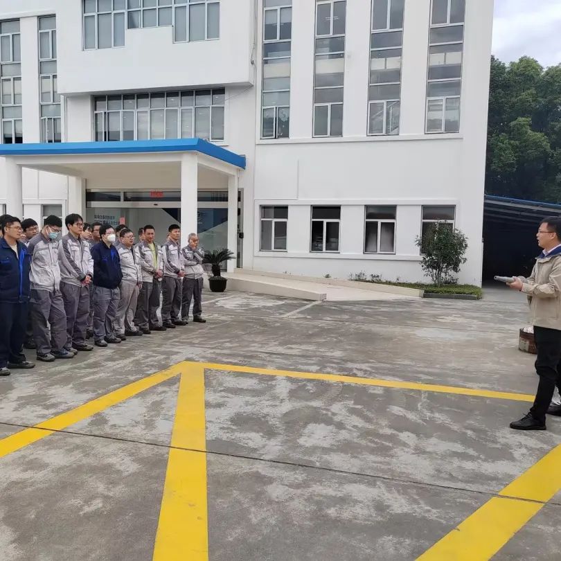 173344663367524be9d10077.22439567