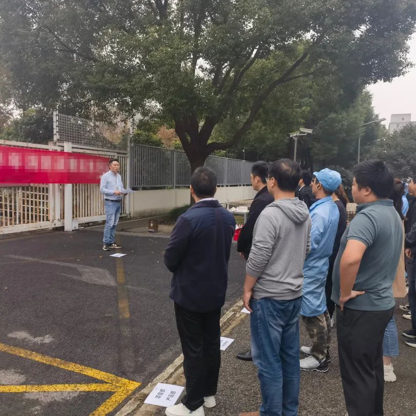 173344663467524bead4f9d6.64273332