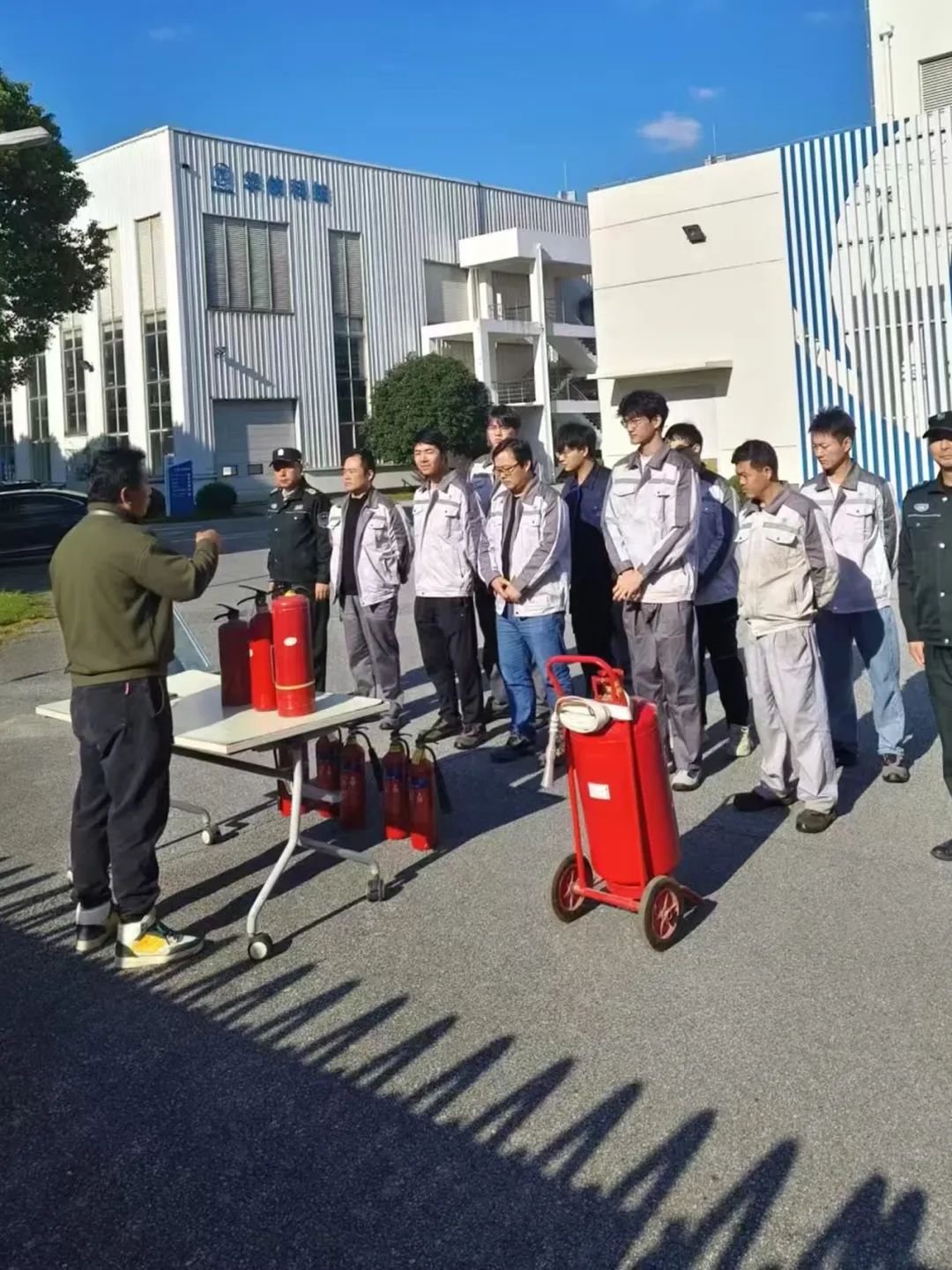 173344663567524bebc82ac6.11987655