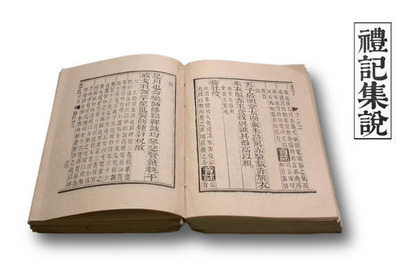 777盛世国际·(中国)官方网站